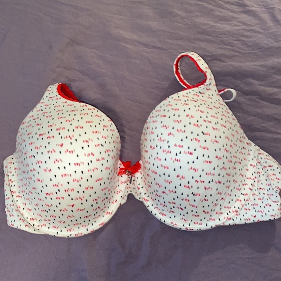 Barely worn - Picture 2 of 3